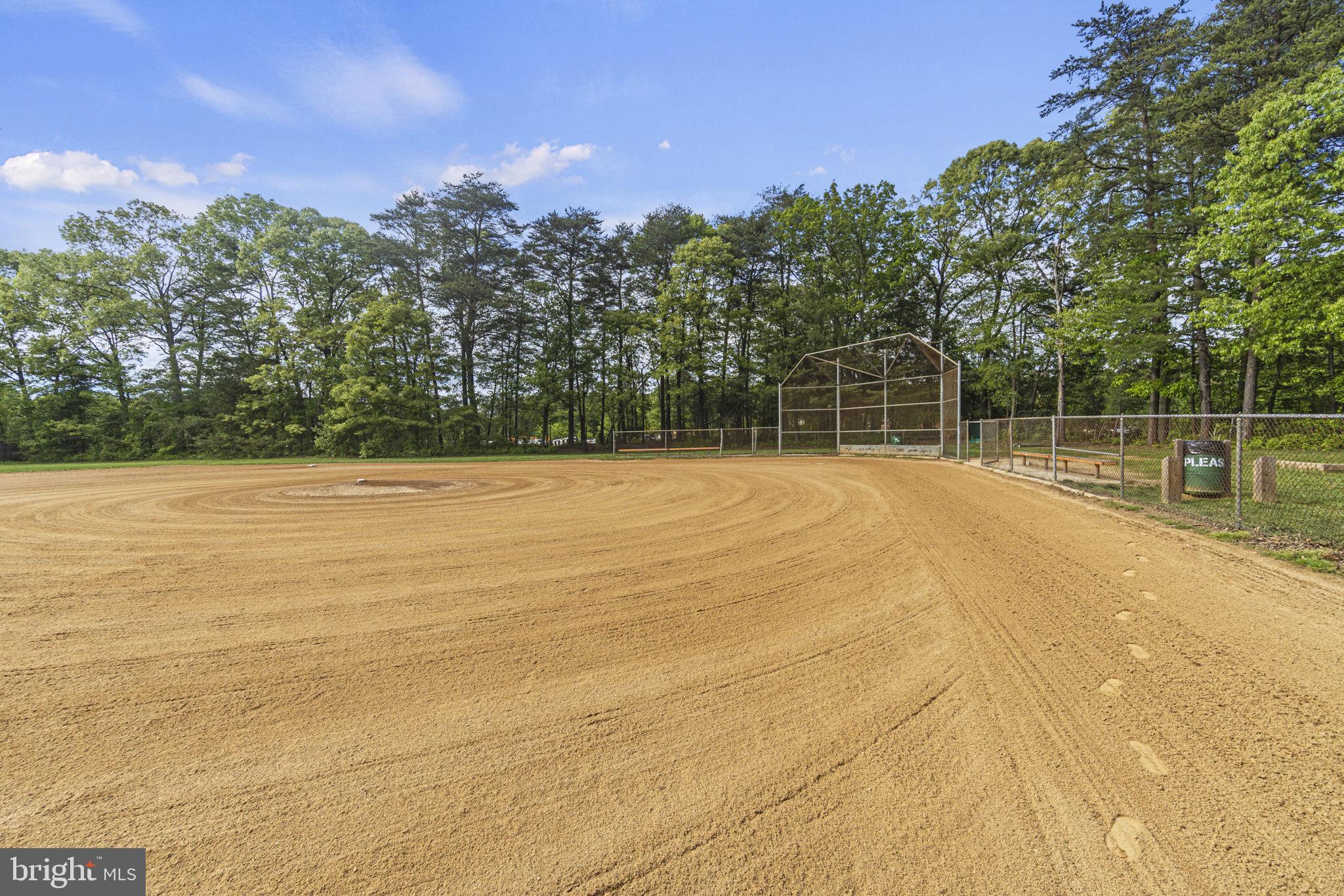 424 Red Birch Road Millersville, MD 21108 - Photo 37 of 39