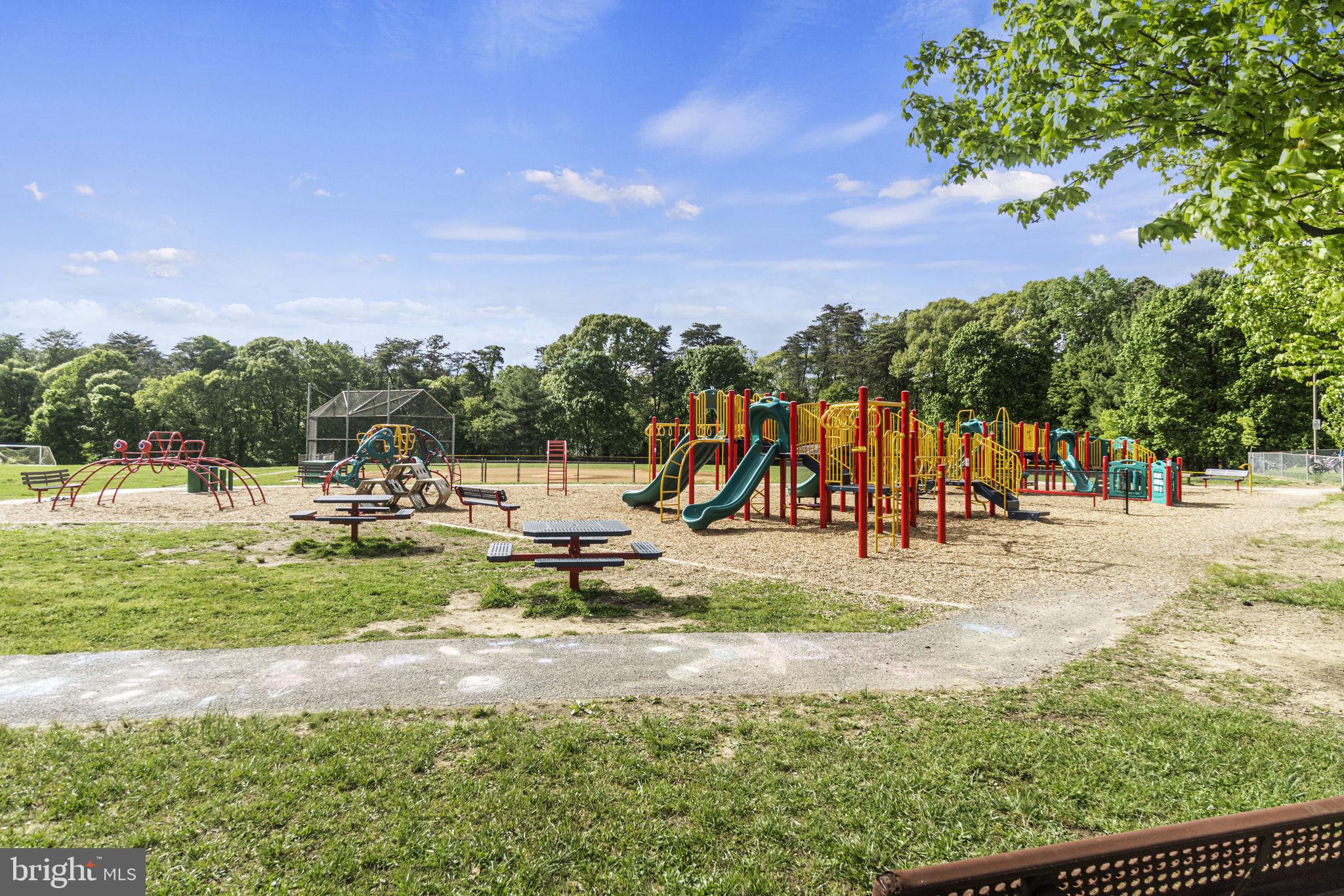 424 Red Birch Road Millersville, MD 21108 - Photo 38 of 39