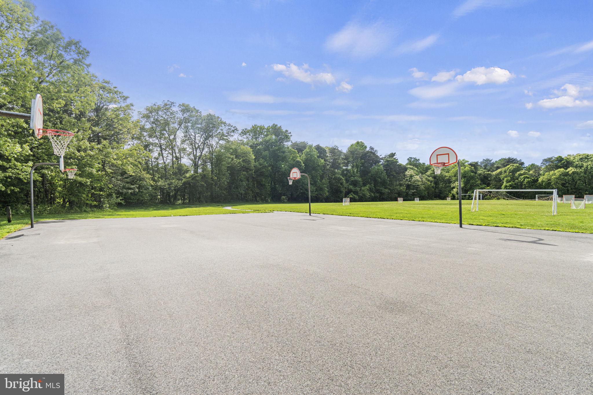 424 Red Birch Road Millersville, MD 21108 - Photo 39 of 39