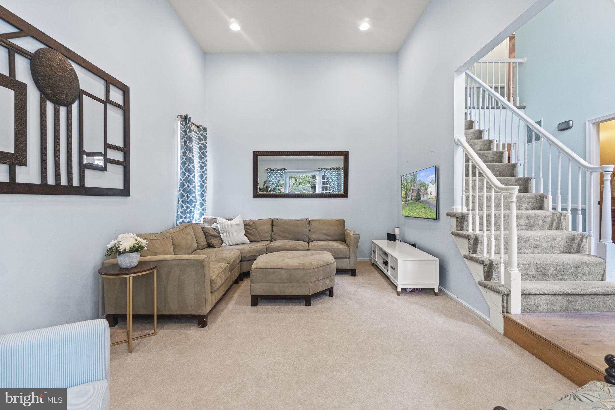 424 Red Birch Road Millersville, MD 21108 - Photo 4 of 39