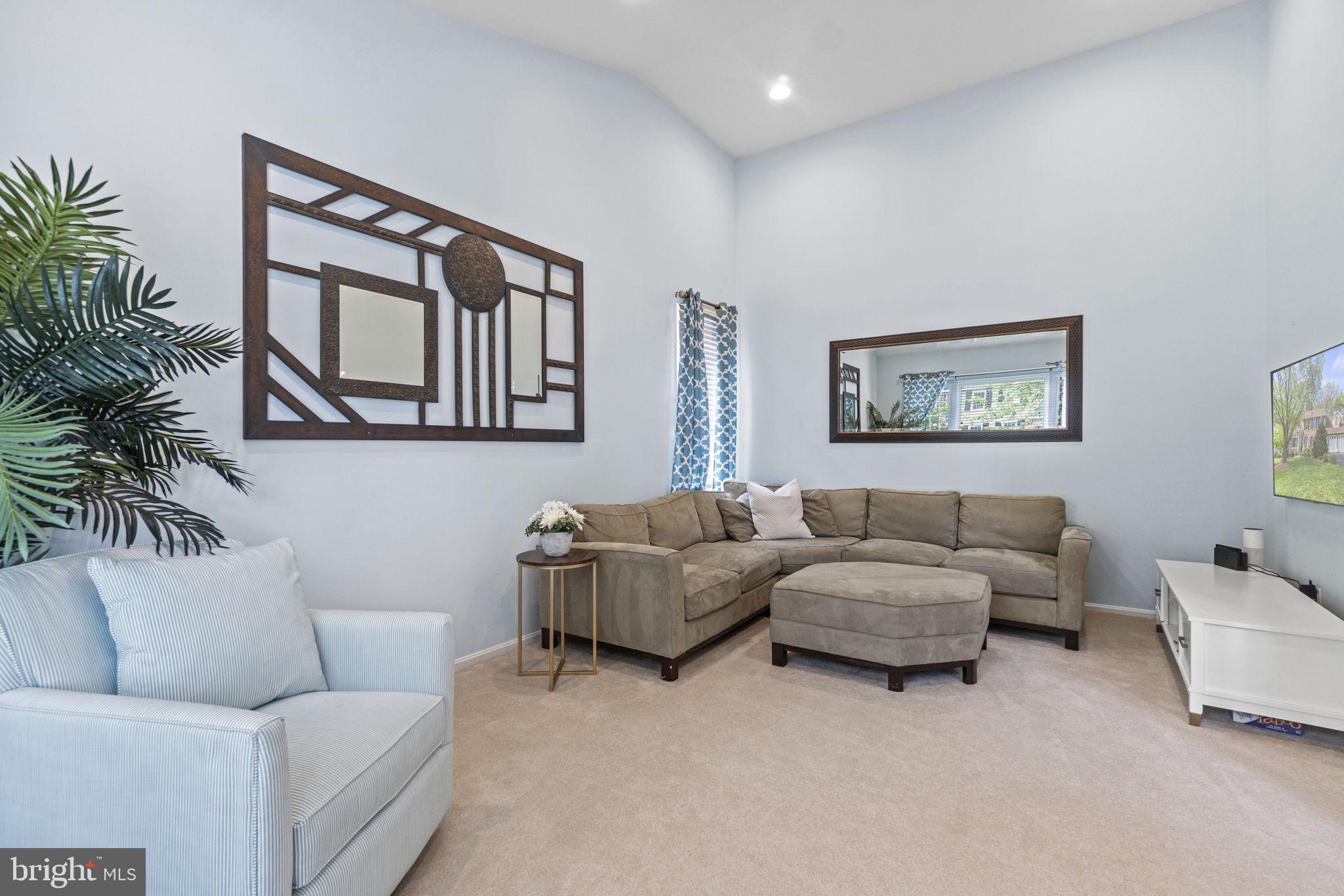 424 Red Birch Road Millersville, MD 21108 - Photo 5 of 39