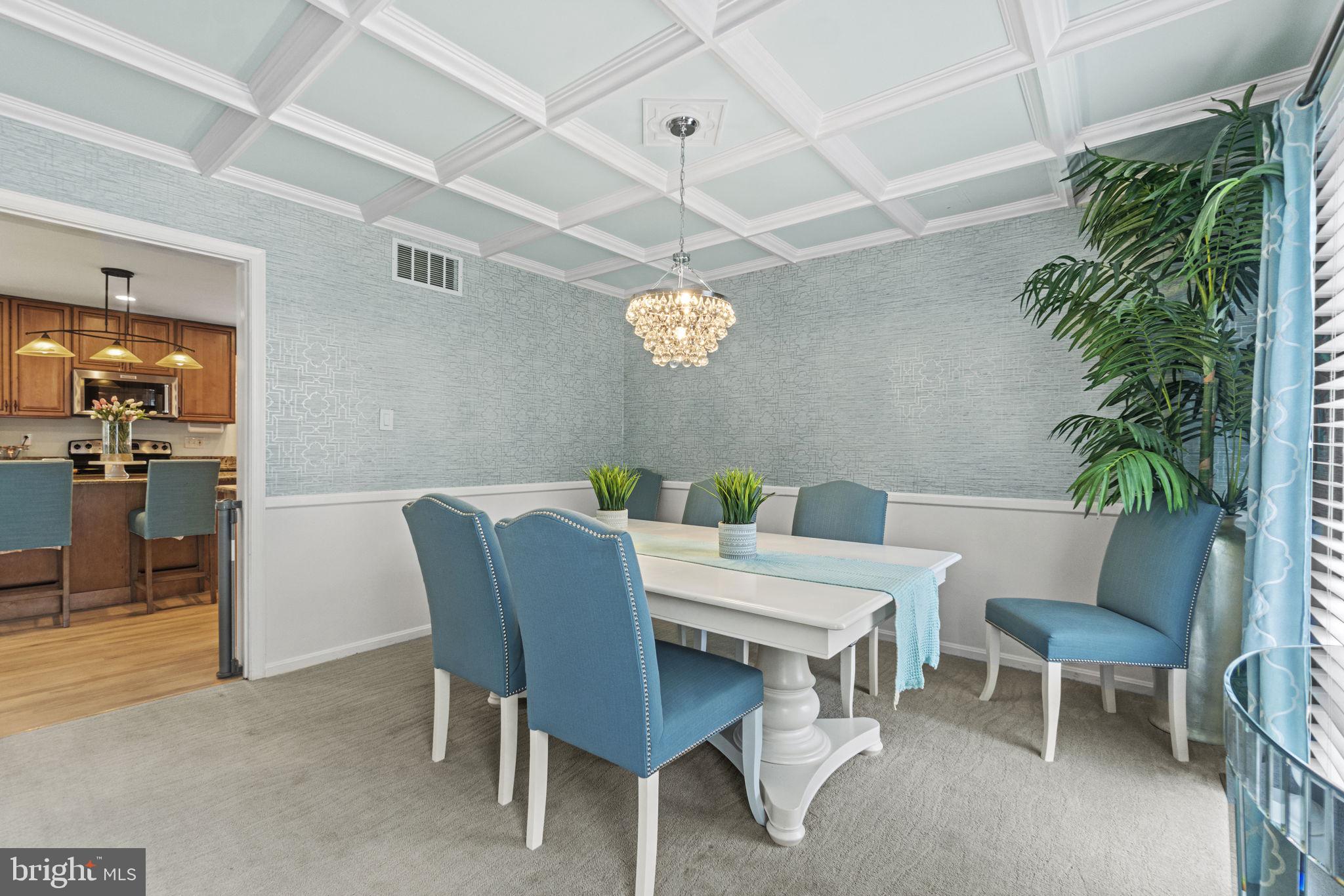 424 Red Birch Road Millersville, MD 21108 - Photo 6 of 39