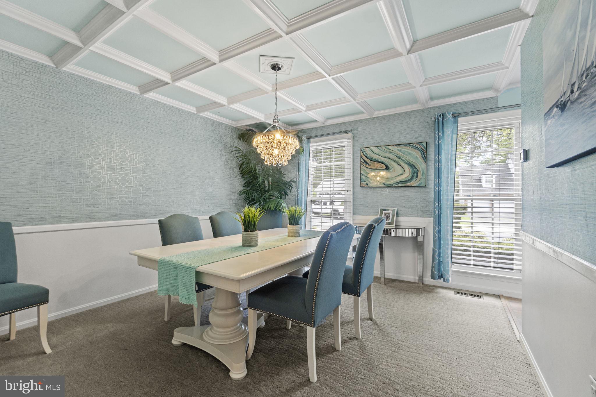 424 Red Birch Road Millersville, MD 21108 - Photo 7 of 39