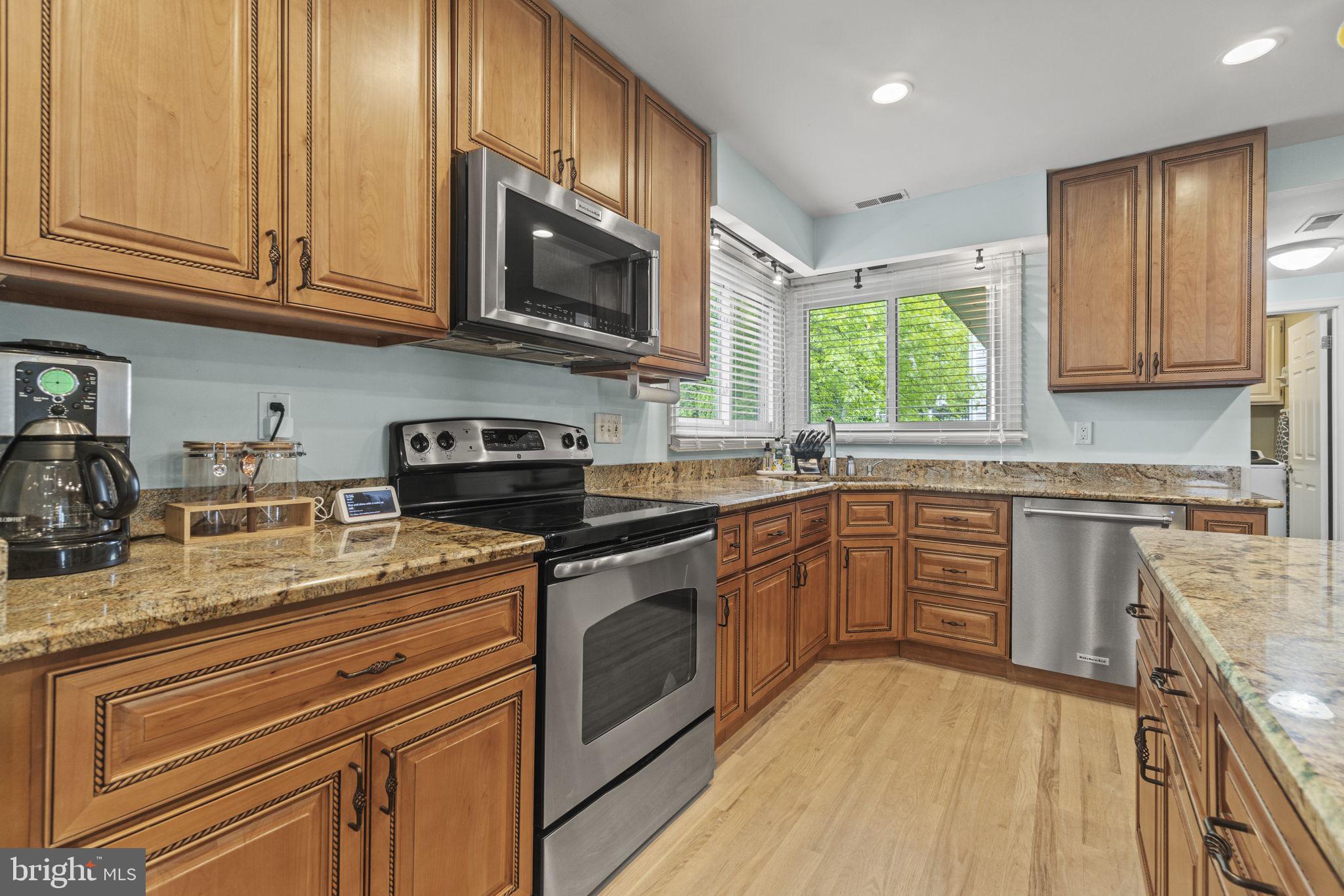 424 Red Birch Road Millersville, MD 21108 - Photo 8 of 39