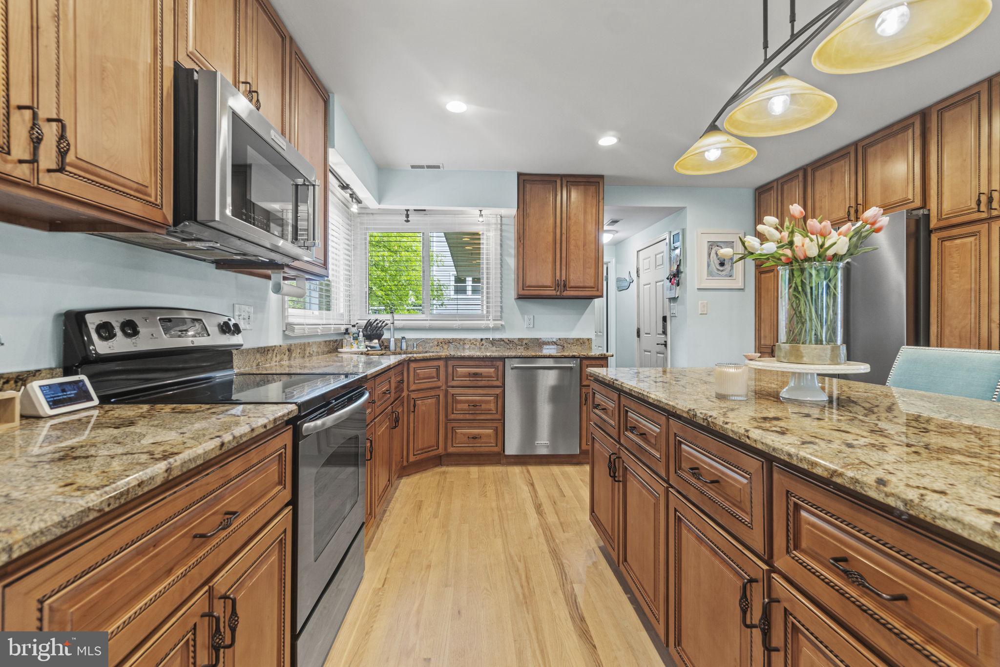 424 Red Birch Road Millersville, MD 21108 - Photo 9 of 39