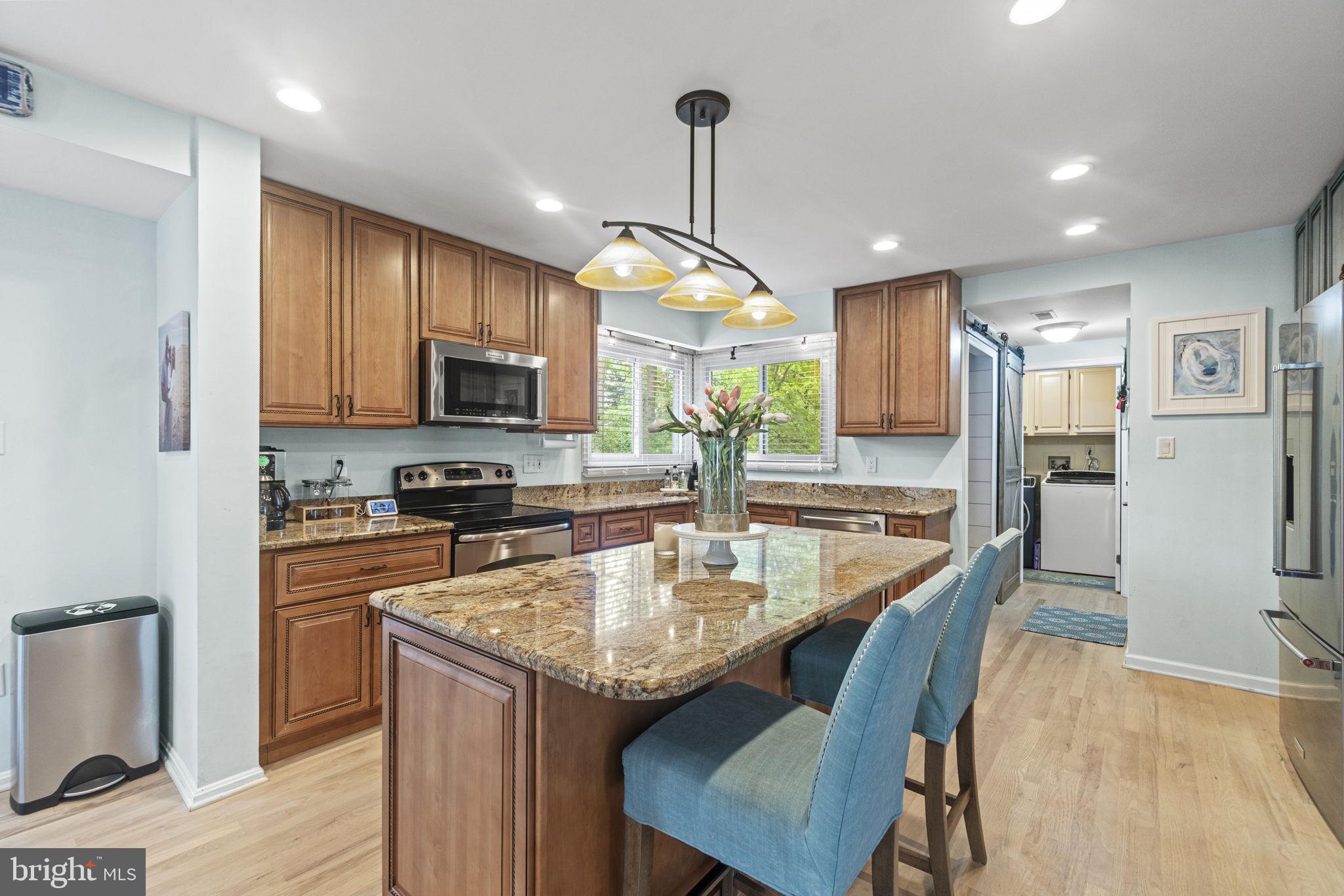 424 Red Birch Road Millersville, MD 21108 - Photo 10 of 39