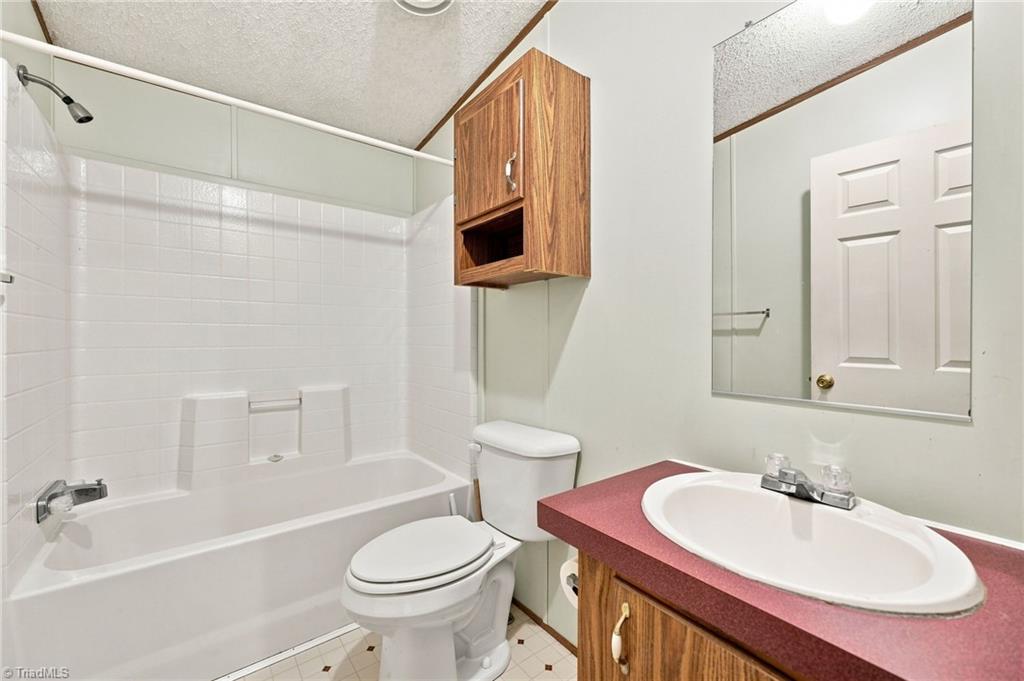 320 Stanley Road Stokesdale, NC 27357 - Photo 23 of 50 Gallery Image 23