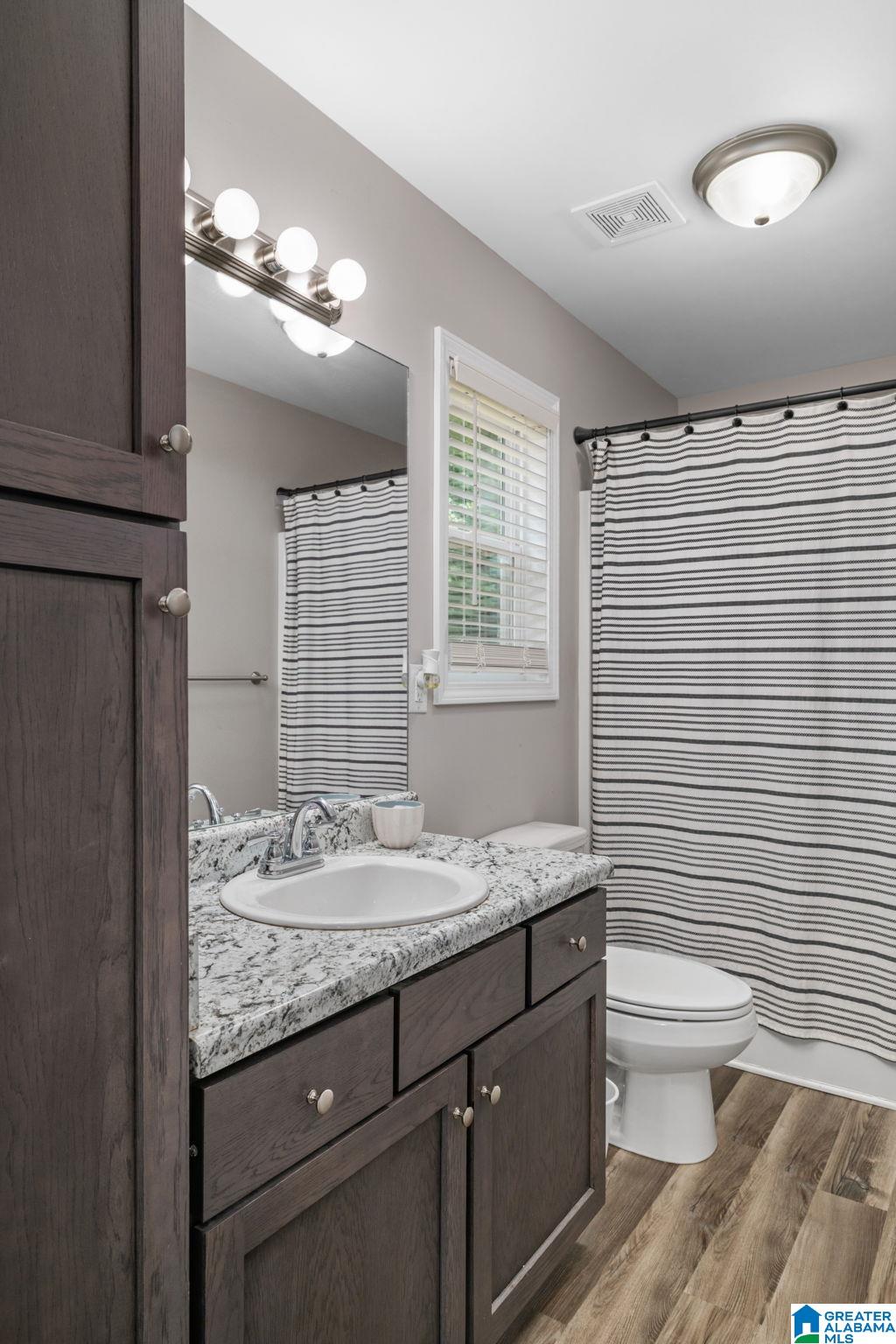 212 Sitton Road Hayden, AL 35079 - Photo 16 of 25
