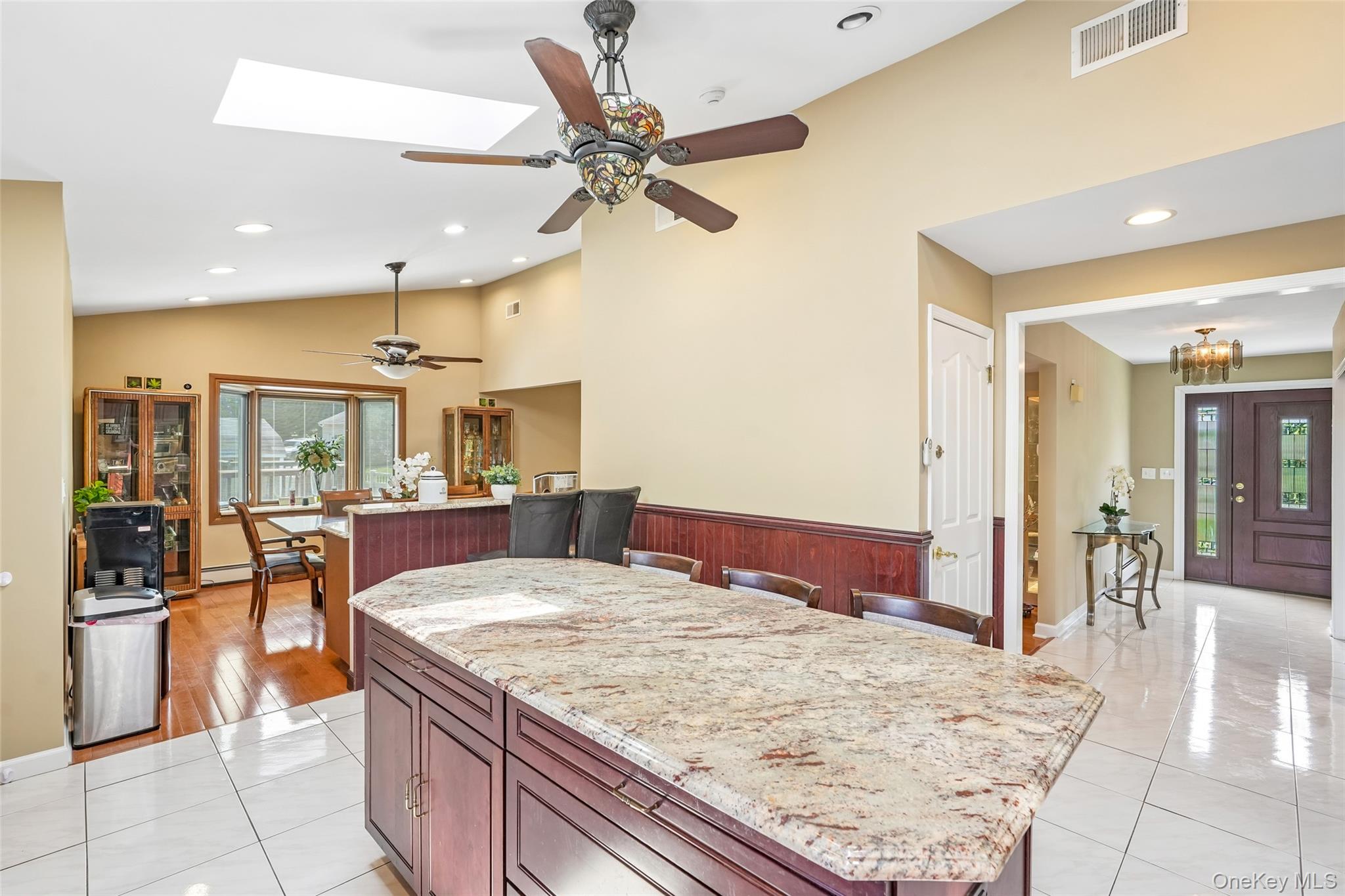 19 South Cranford Road Bardonia, NY 10954 - Photo 16 of 49