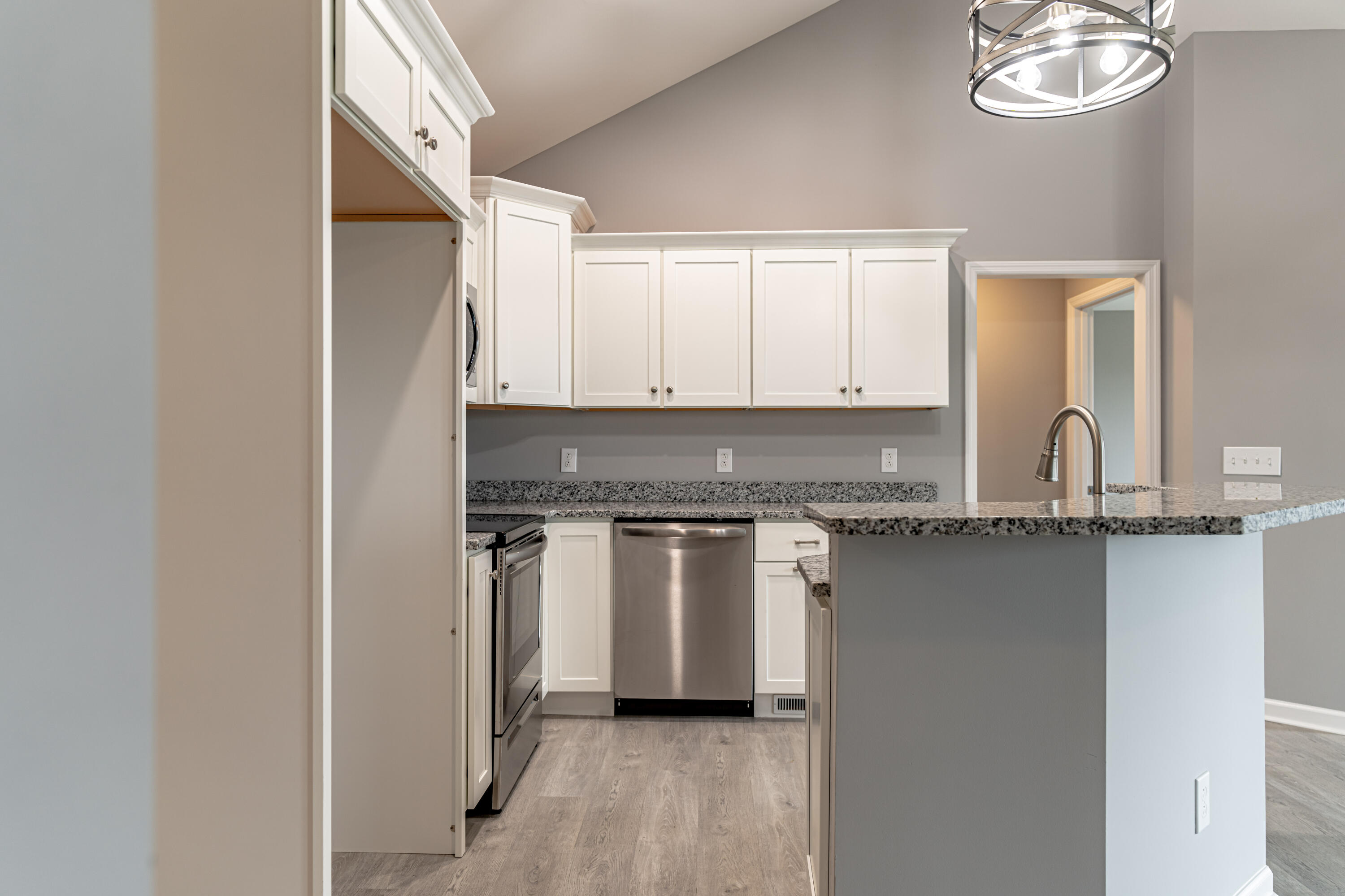 114 North N Ridge Frankfort, KY 40601 - Photo 17 of 53 DSC02590