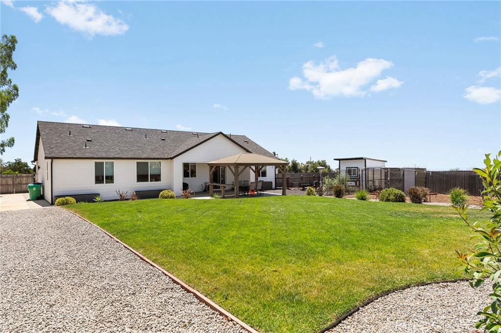79 Grinding Rock Road Paradise, CA 95969 - Photo 32 of 58