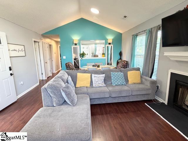 14 Bailess Court Greer, SC 29650 - Photo 3 of 24