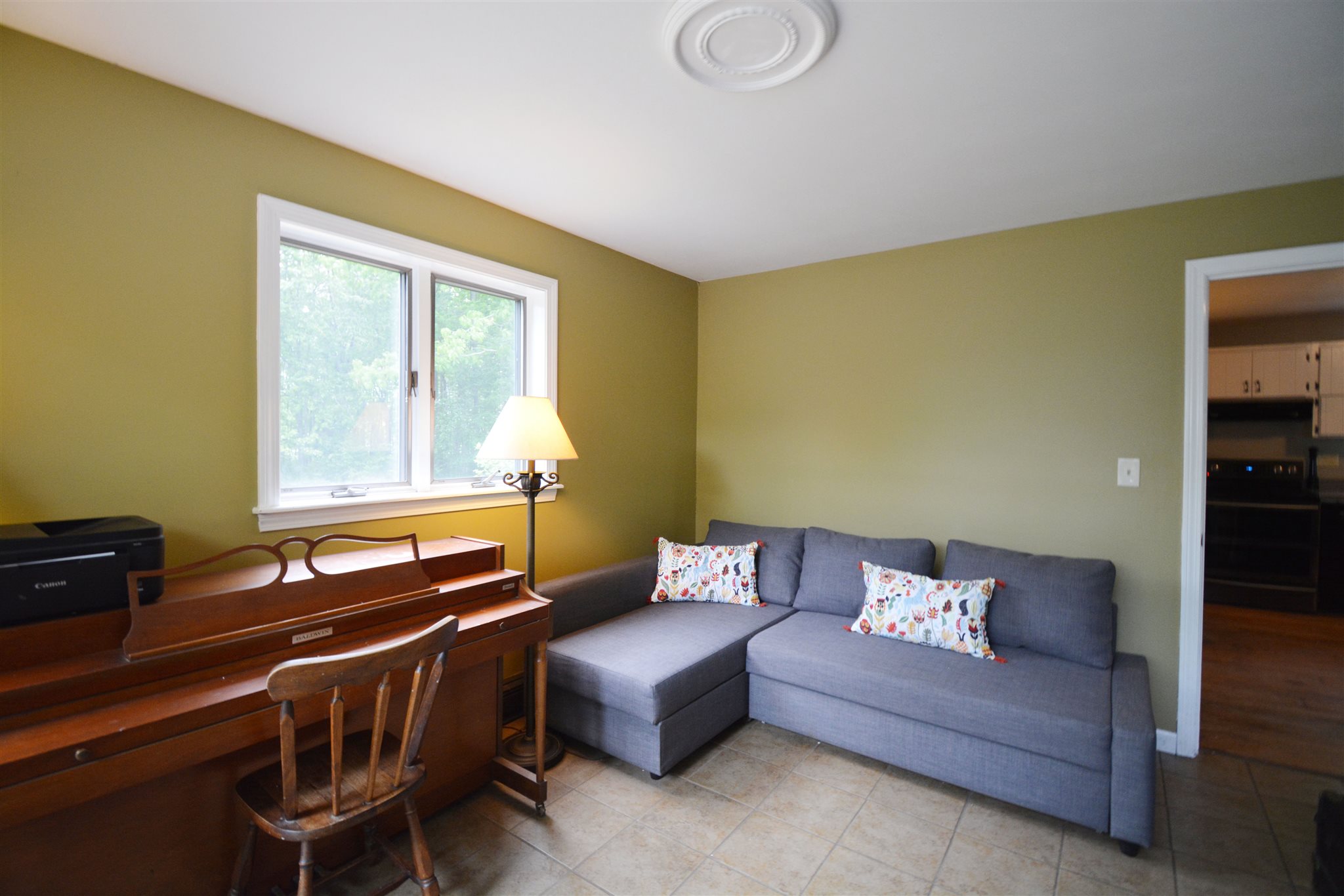 107 South Road North Hampton, NH 03862 - Photo 14 of 40