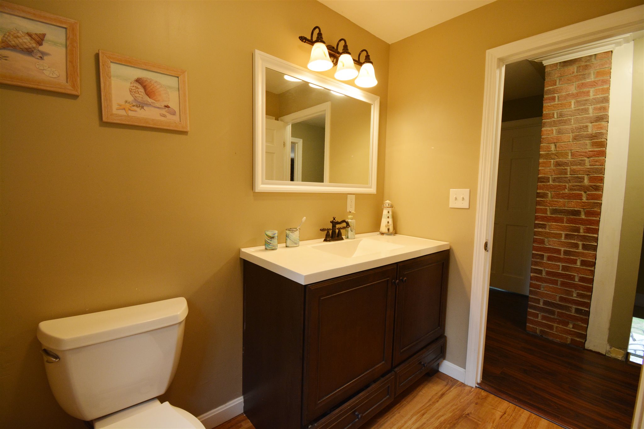 107 South Road North Hampton, NH 03862 - Photo 22 of 40