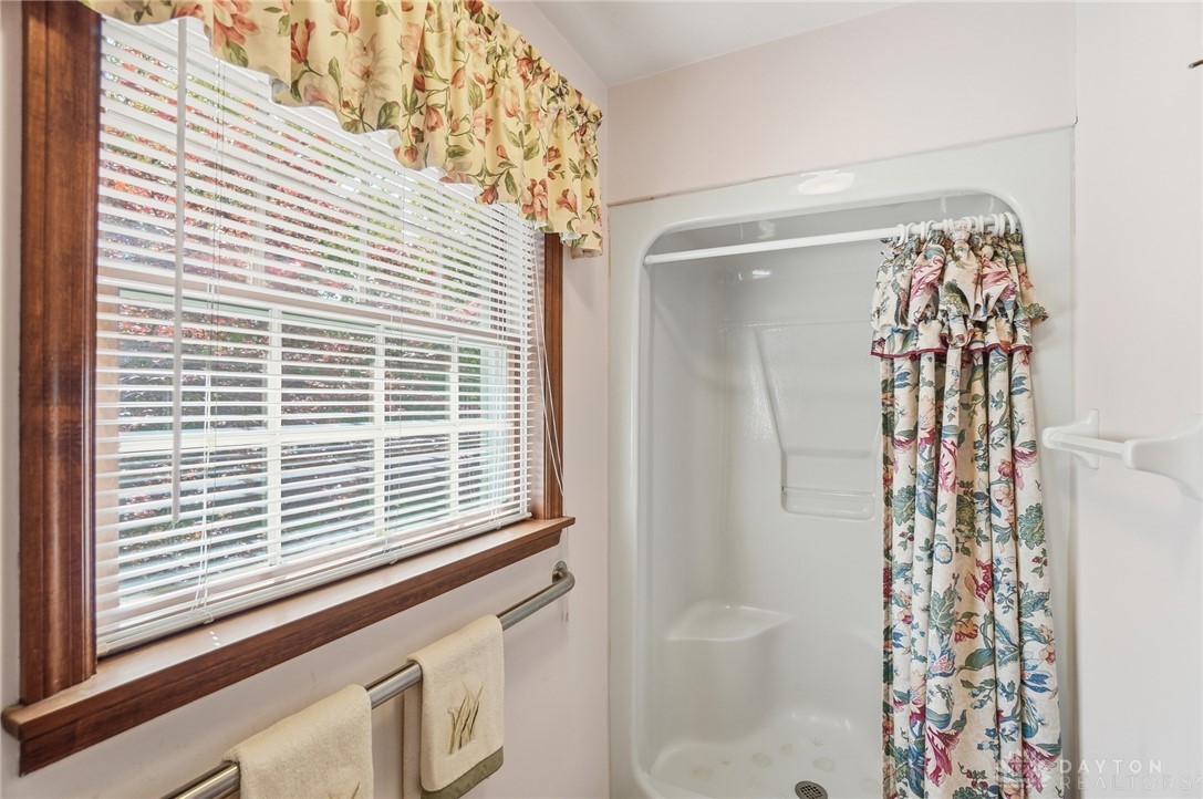 9075 North Hetzler Road Piqua, OH 45356 - Photo 55 of 79