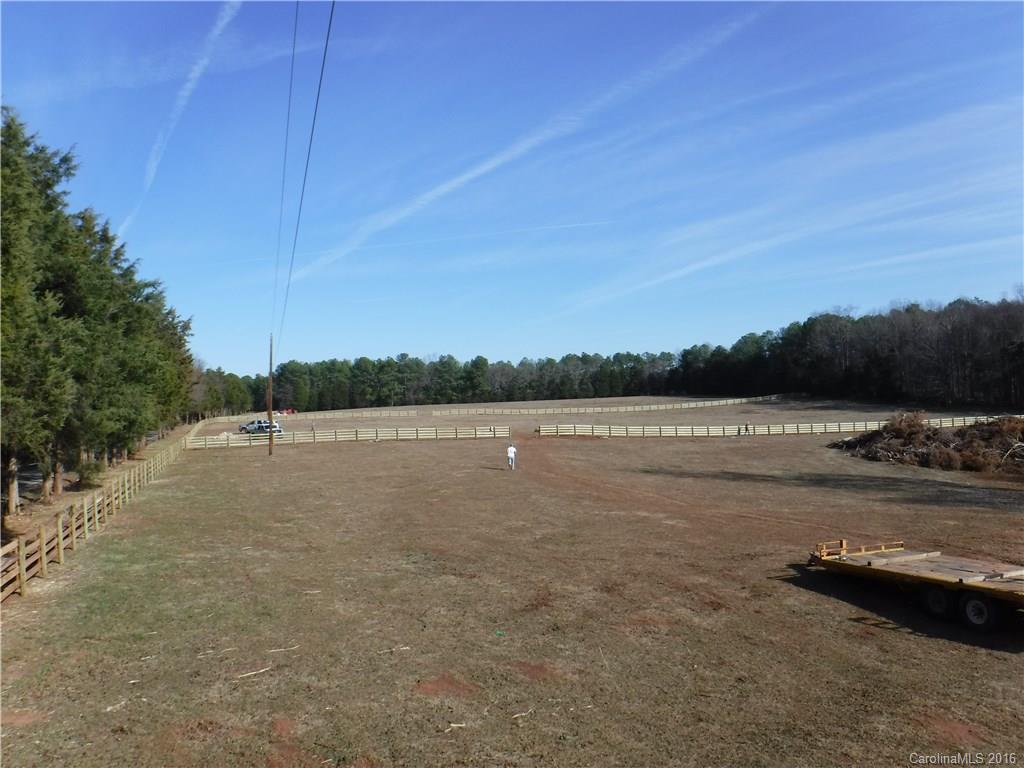 Lot 3 Garvin Road York, SC 29745 - Photo 3 of 6