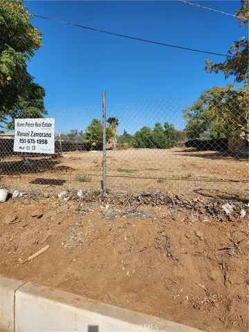 a view of ocean view with beach