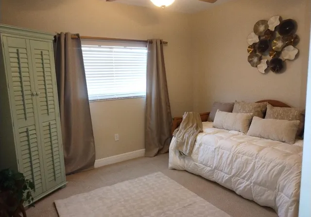 a bathroom with a sink and toilet