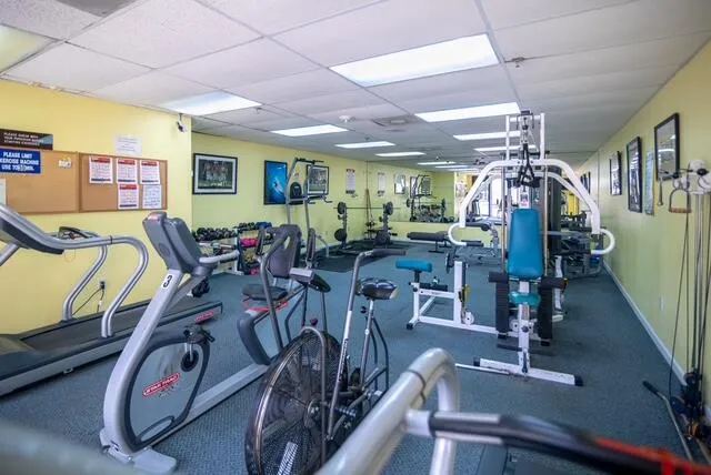 $2,300 | 4723 Lucerne Lakes Boulevard East, Unit 643, Lake Worth, FL 33467