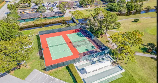 $2,300 | 4723 Lucerne Lakes Boulevard East, Unit 643, Lake Worth, FL 33467