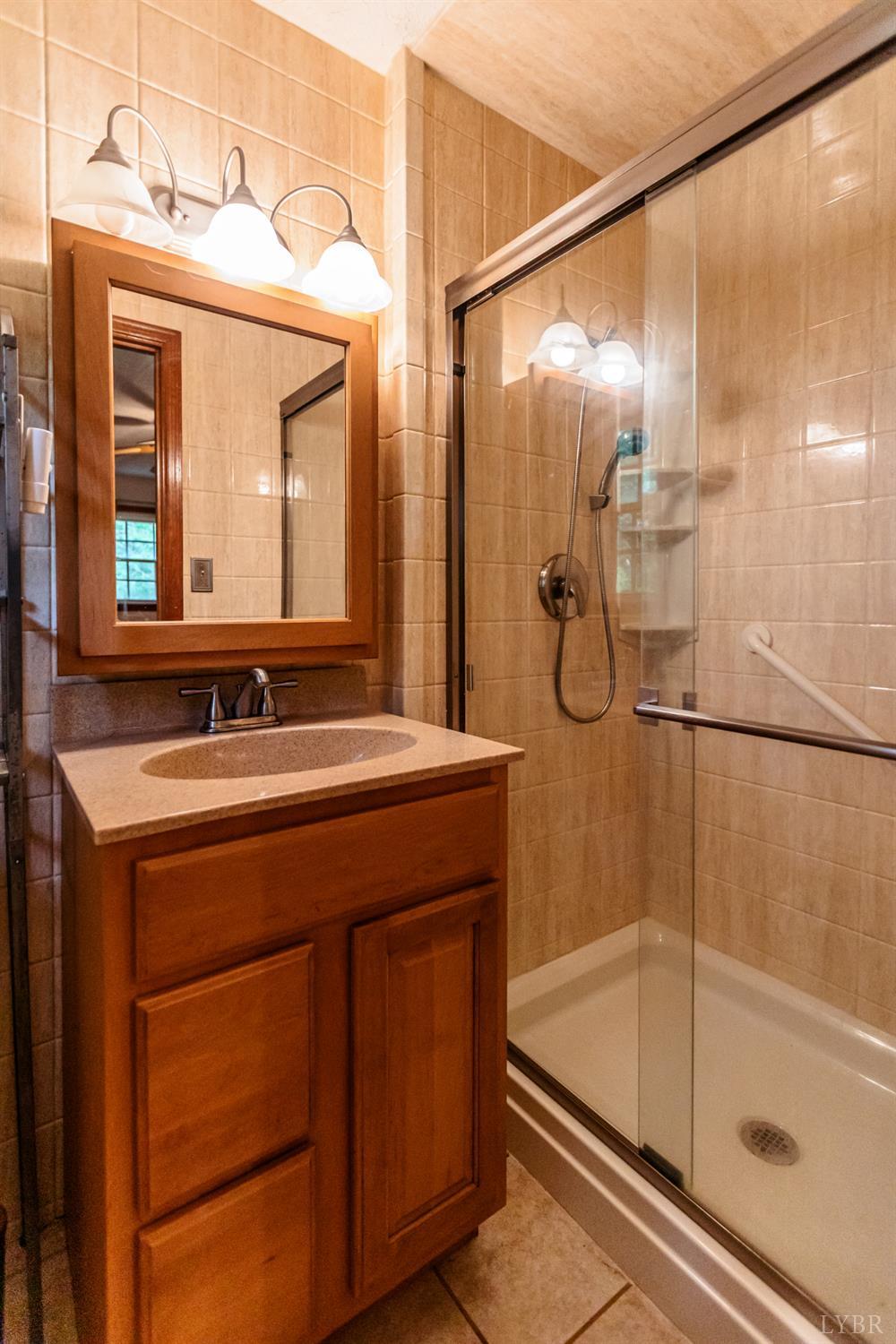 648-650 Stone Ridge Road Concord, VA 24538 - Photo 30 of 62 Gallery Image 30