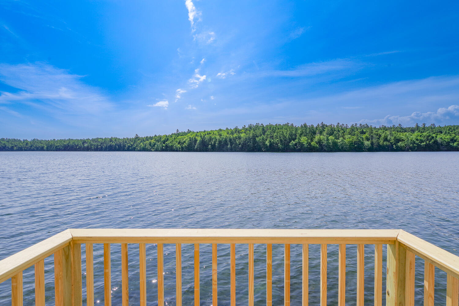 370 Belfast Augusta Road Liberty, ME 04949 - Photo 17 of 35 370 Belfast_Augusta Rd 18-(ZF-5778-01346
