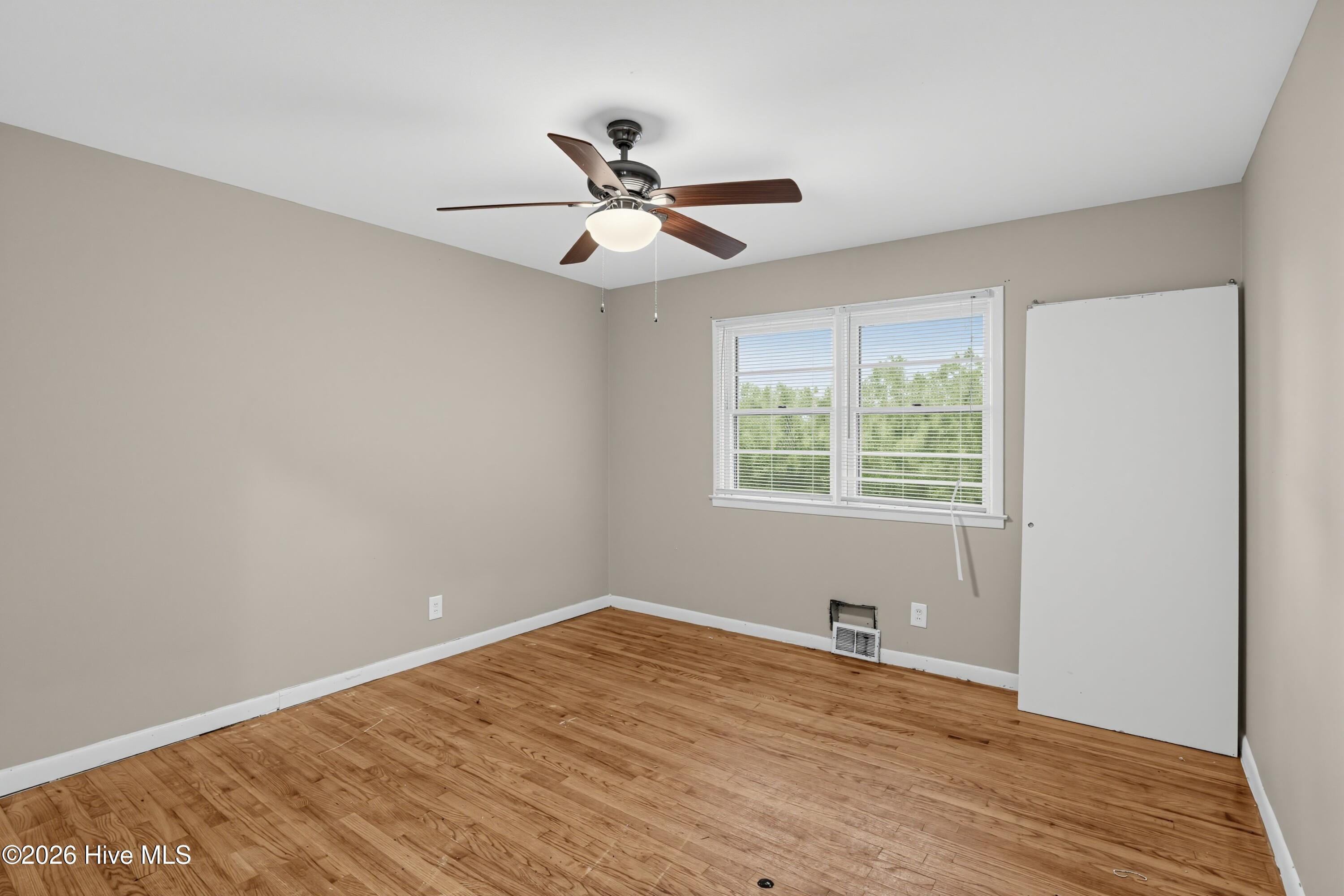 206 Belair Road North Augusta, SC 29841 - Photo 16 of 16 14_206_Belair_Rd-Others-1864