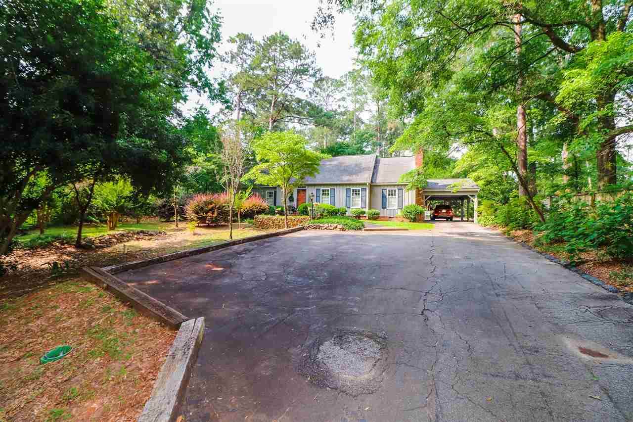 1336 Main Street Perry, GA 31069 - Photo 4 of 43 Gallery Image 4