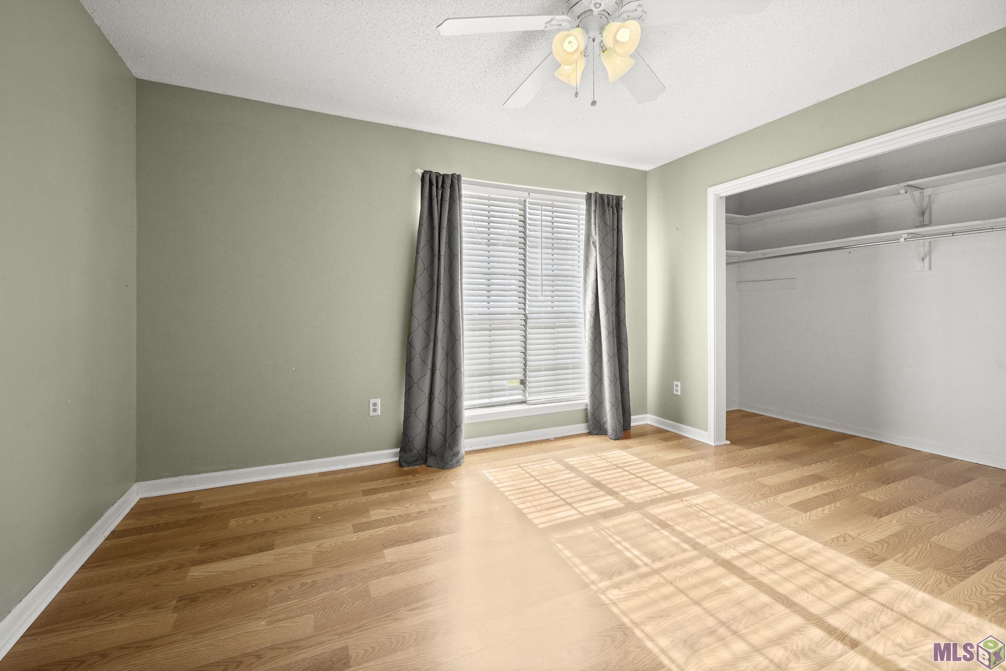 15463 Springwood Avenue Baton Rouge, LA 70817 - Photo 7 of 15 Gallery Image 7
