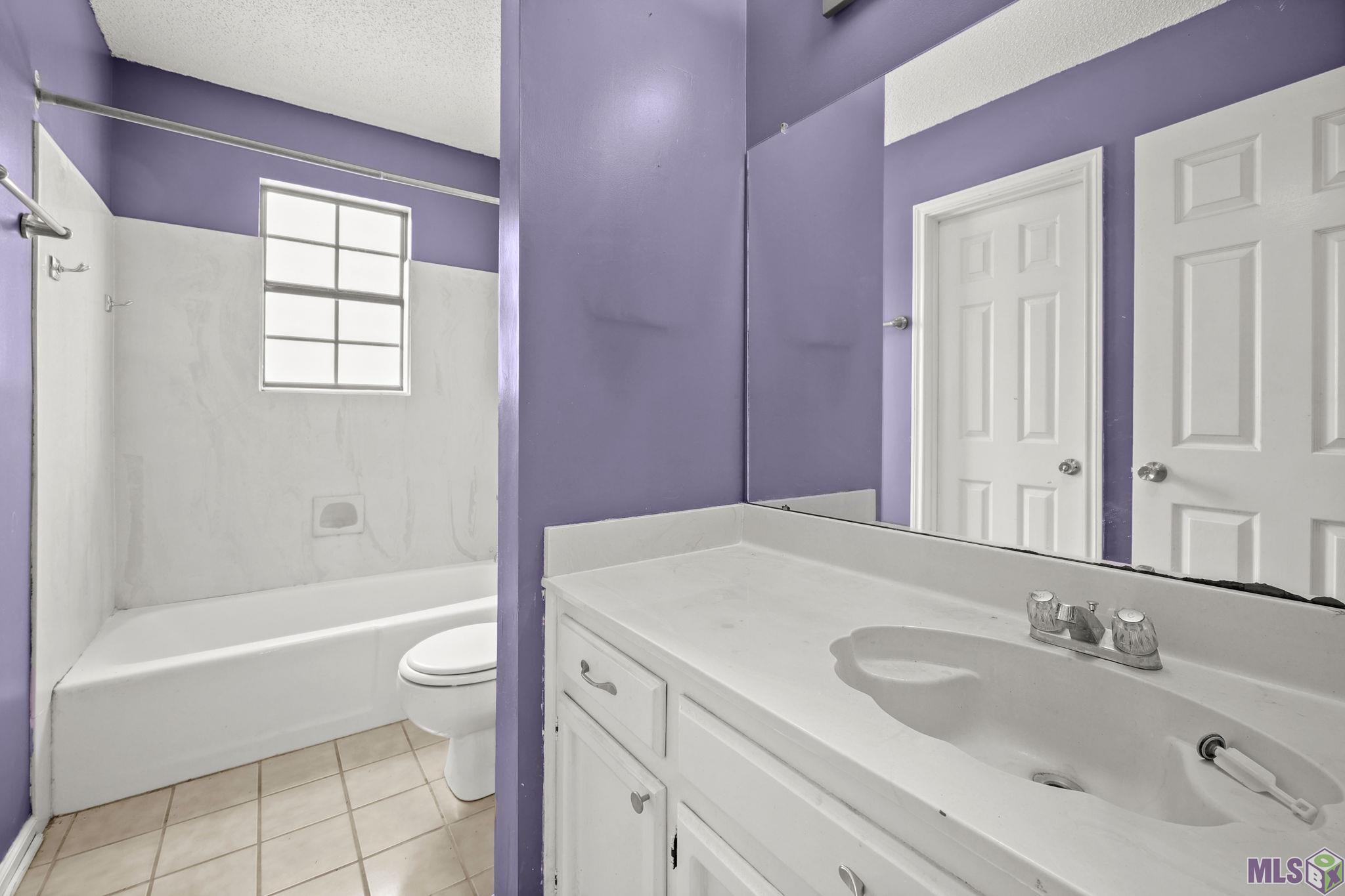 15463 Springwood Avenue Baton Rouge, LA 70817 - Photo 8 of 15 Gallery Image 8