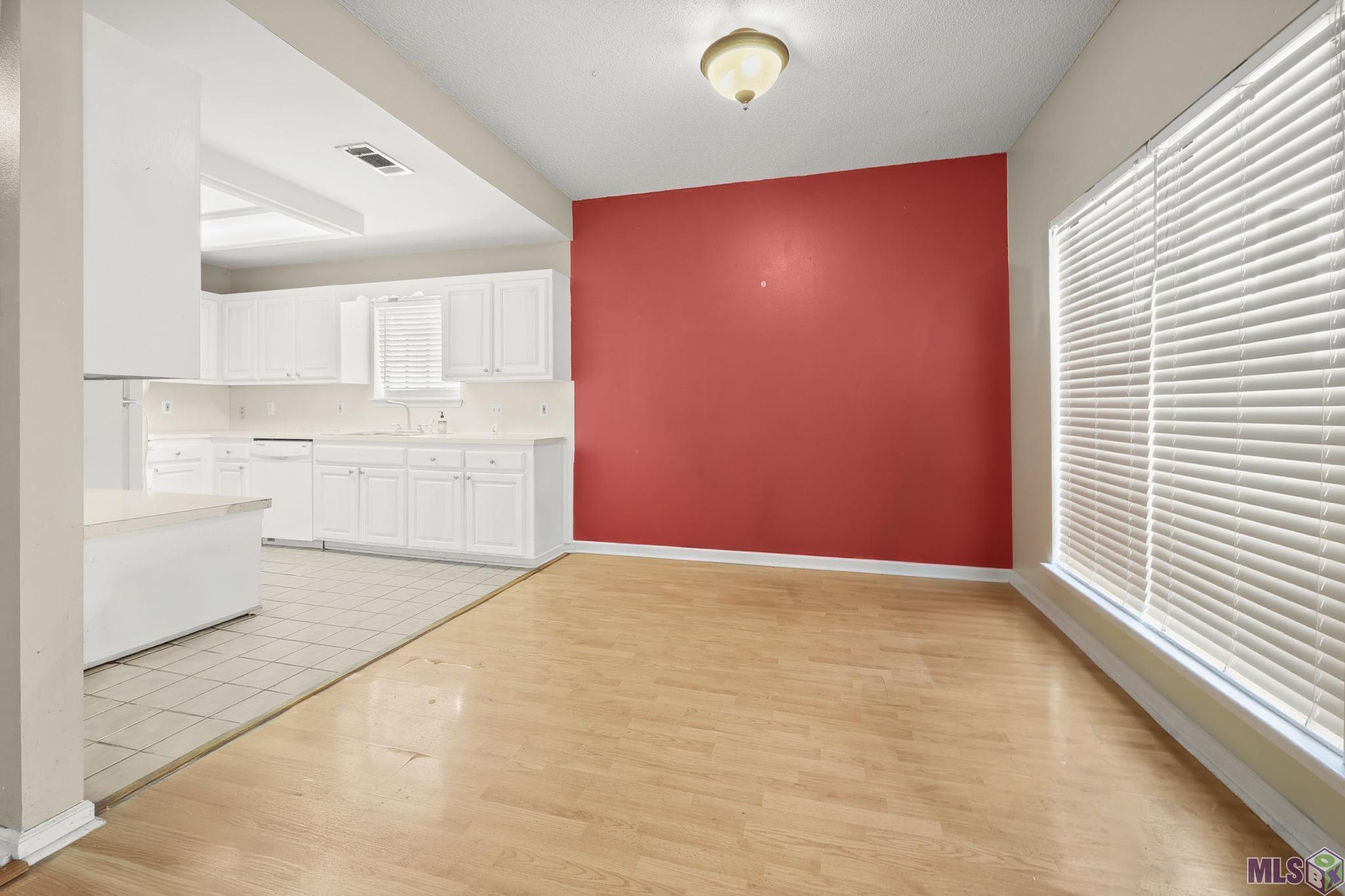 15463 Springwood Avenue Baton Rouge, LA 70817 - Photo 9 of 15 Gallery Image 9