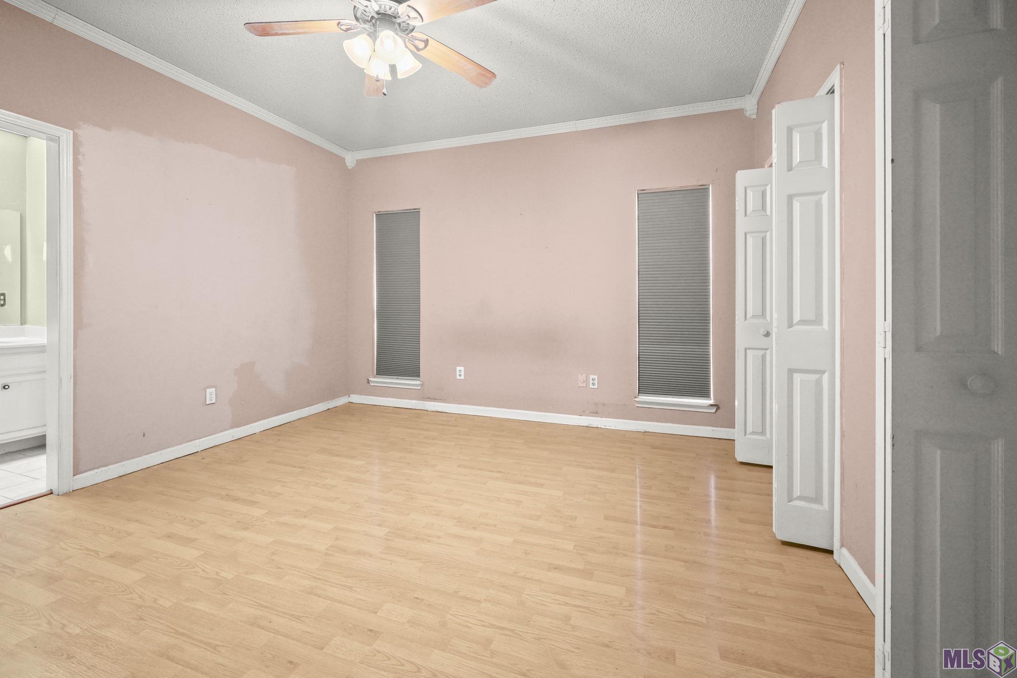 15463 Springwood Avenue Baton Rouge, LA 70817 - Photo 10 of 15 Gallery Image 10