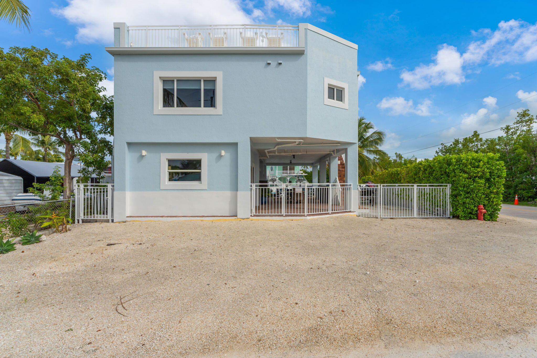 2 Sexton Cove Road Key Largo, FL 33037 - Photo 23 of 45 3-web-or-mls-2SEXTON-1
