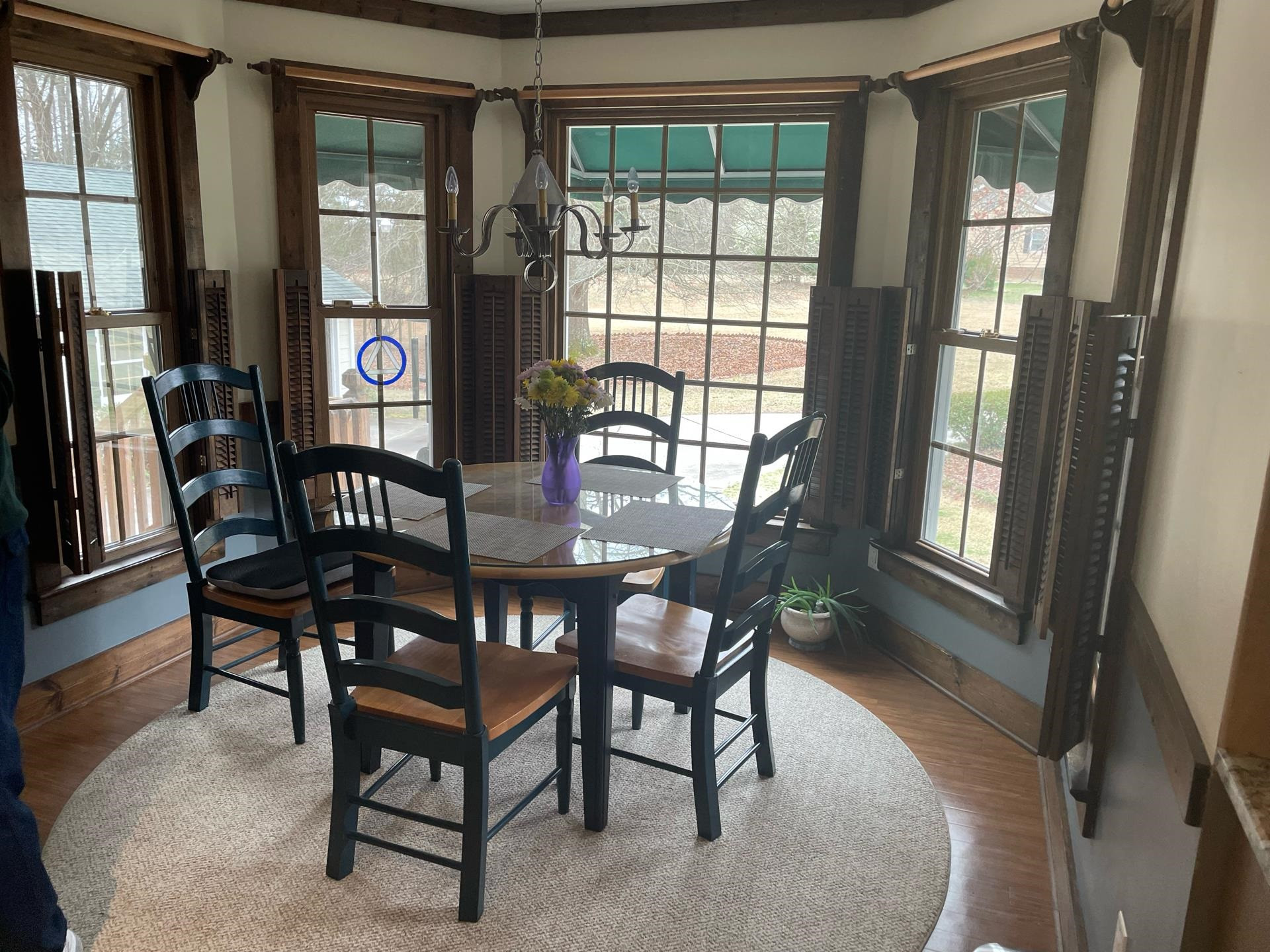 5108 Holly Ridge Farm Road Raleigh, NC 27616 - Photo 3 of 3 Photo 3