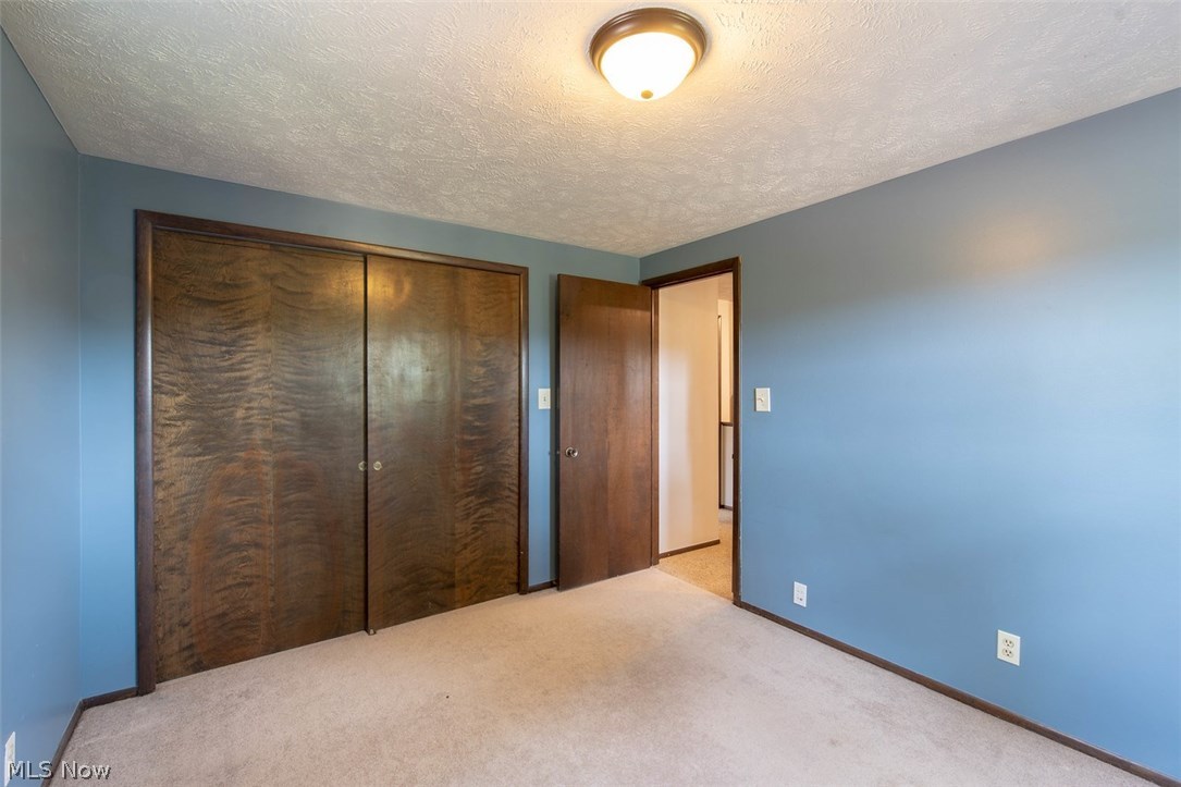 934 Beechers Brook Road Cleveland, OH 44143 - Photo 21 of 31 Gallery Image 21