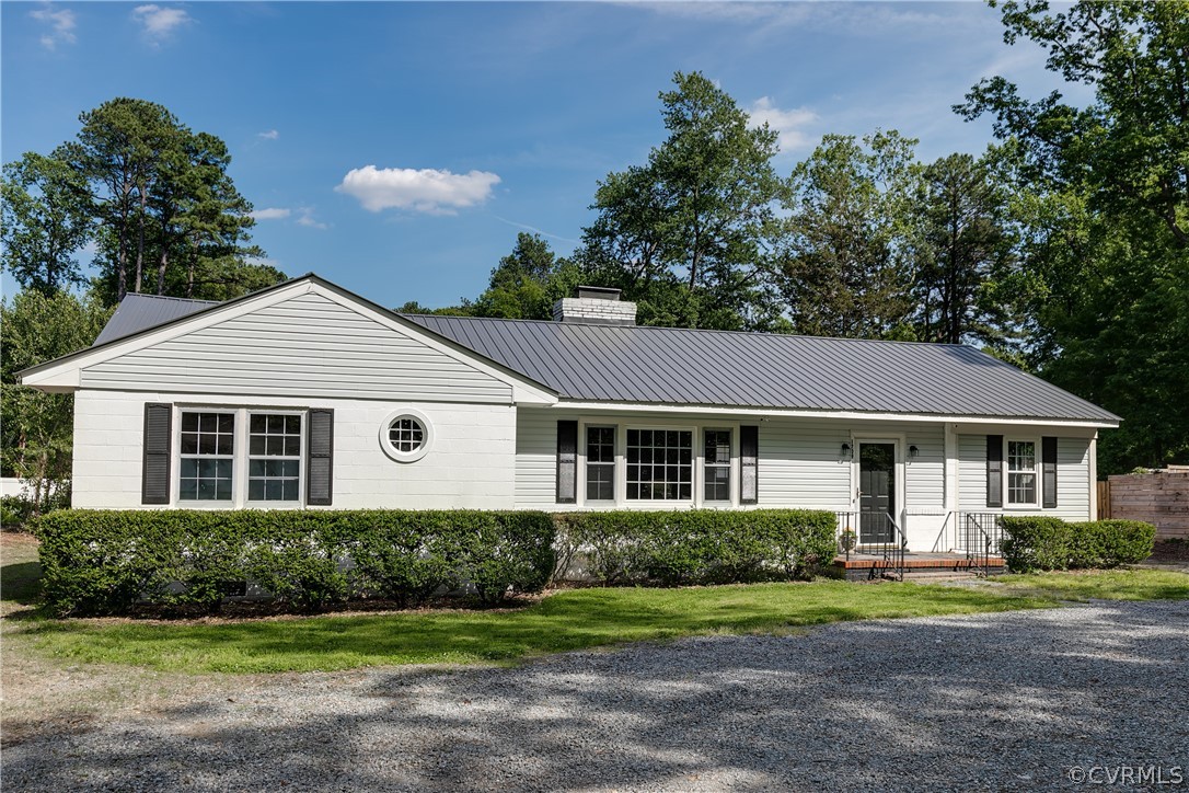 1709 Michael Road Henrico, VA 23229 - Photo 3 of 31 Gallery Image 3