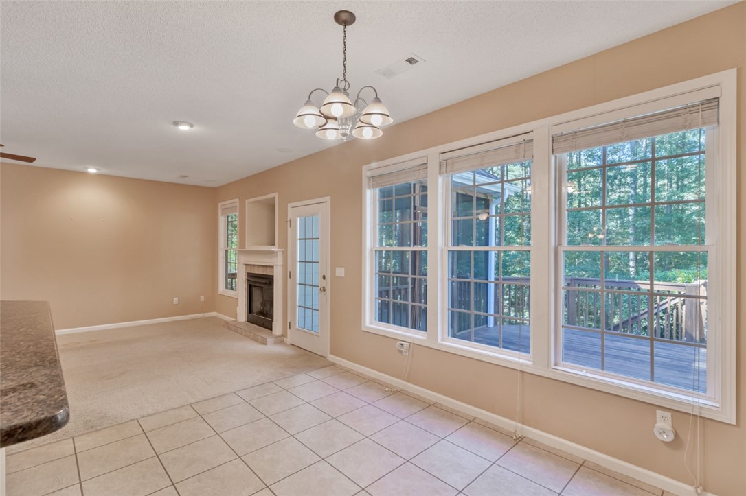 107 North Waterside Drive Seneca, SC 29672 - Photo 16 of 50
