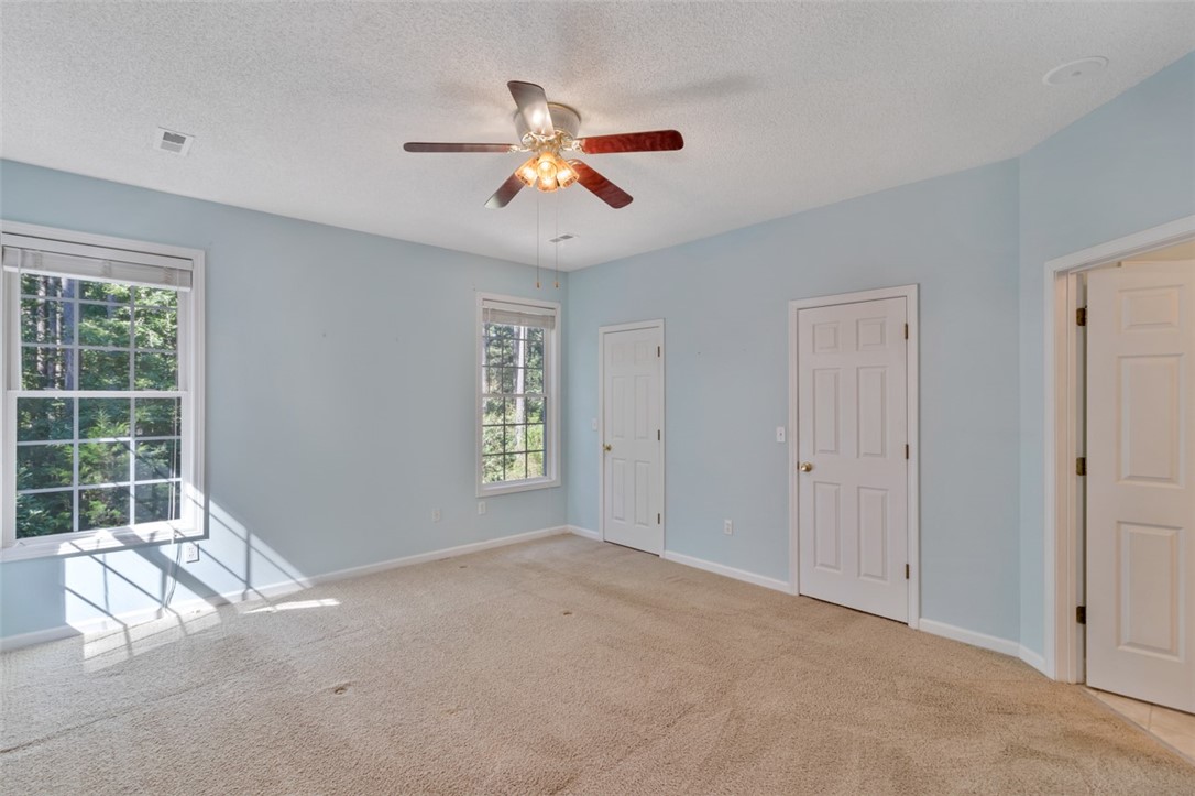 107 North Waterside Drive Seneca, SC 29672 - Photo 21 of 50