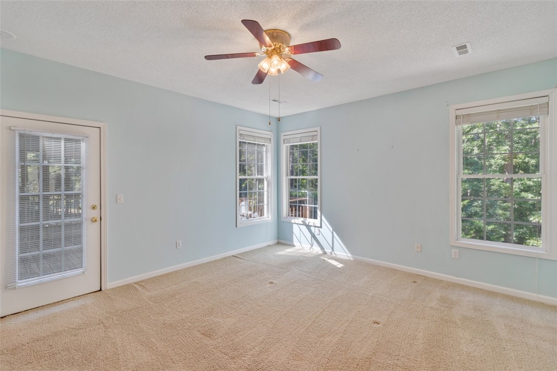 107 North Waterside Drive Seneca, SC 29672 - Photo 22 of 50