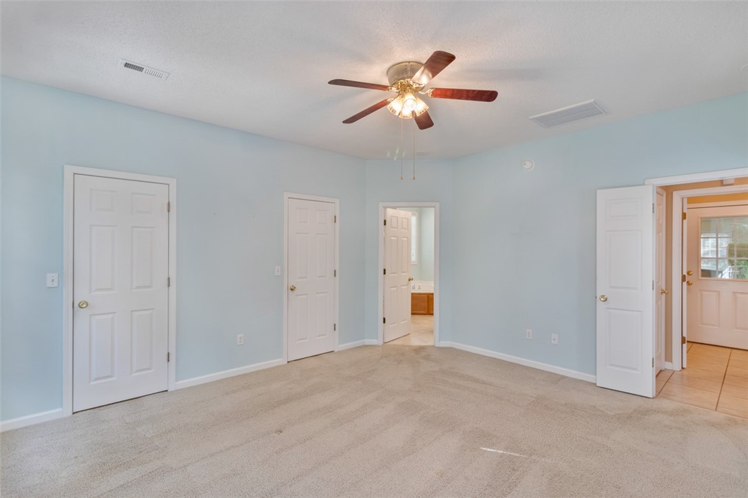 107 North Waterside Drive Seneca, SC 29672 - Photo 23 of 50
