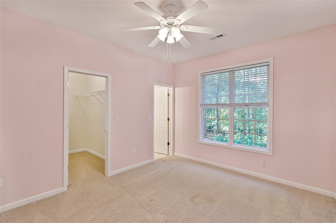 107 North Waterside Drive Seneca, SC 29672 - Photo 29 of 50