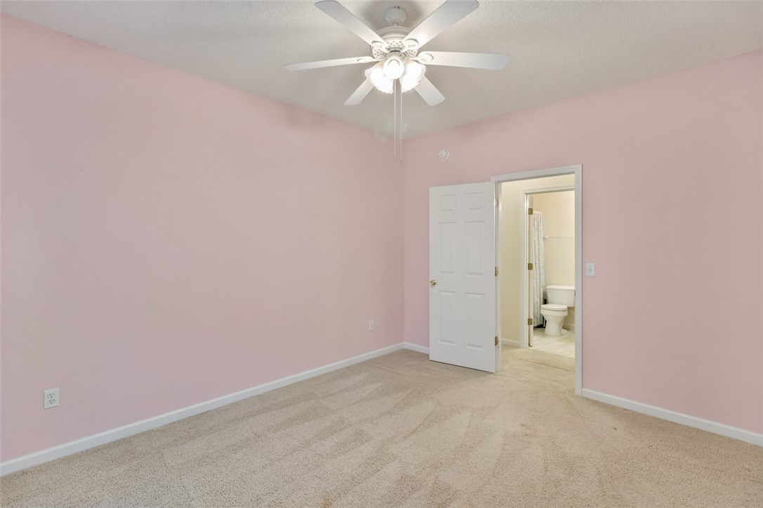 107 North Waterside Drive Seneca, SC 29672 - Photo 30 of 50