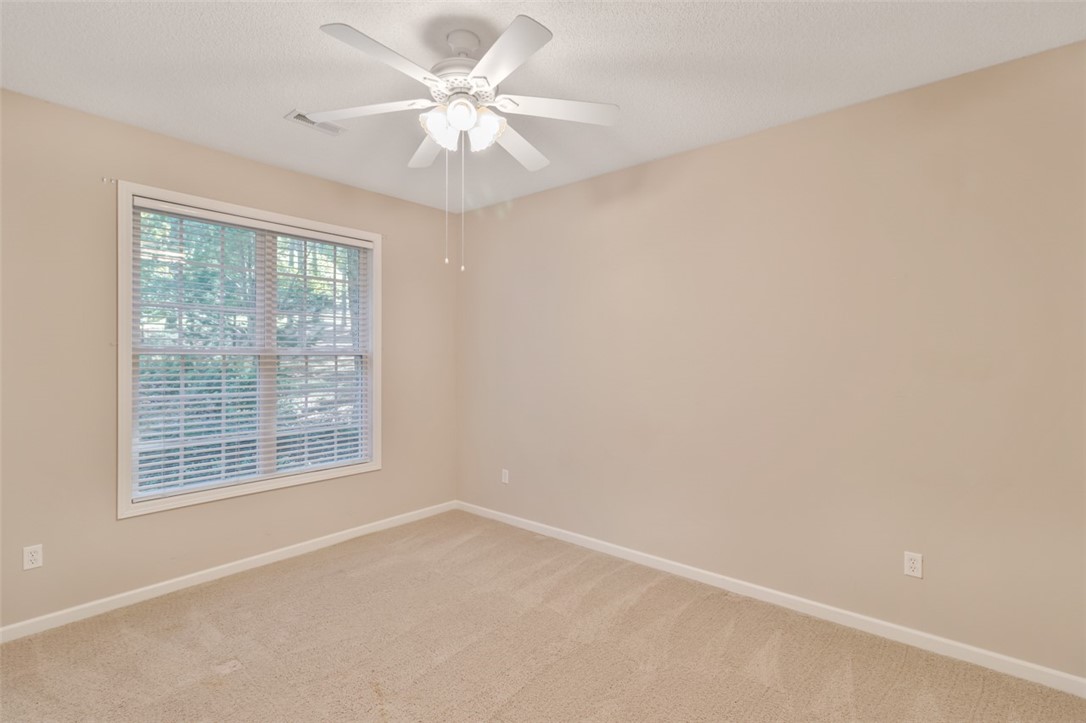 107 North Waterside Drive Seneca, SC 29672 - Photo 33 of 50