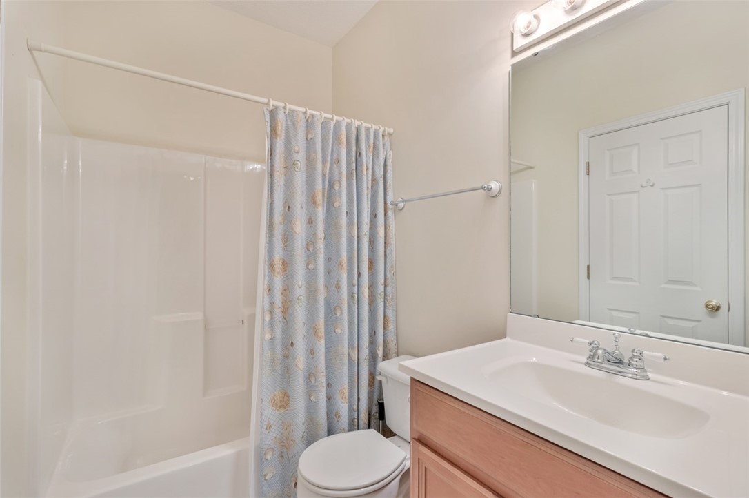 107 North Waterside Drive Seneca, SC 29672 - Photo 35 of 50