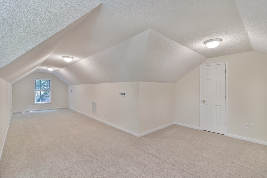 107 North Waterside Drive Seneca, SC 29672 - Photo 41 of 50
