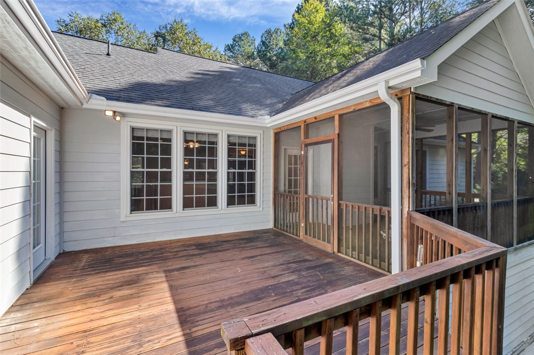 107 North Waterside Drive Seneca, SC 29672 - Photo 44 of 50