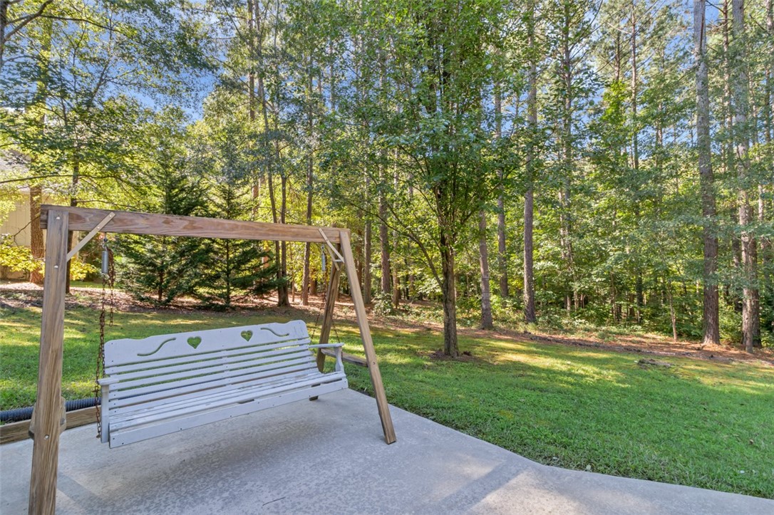 107 North Waterside Drive Seneca, SC 29672 - Photo 45 of 50