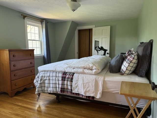 49 Cochato Road Braintree, MA 02184 - Photo 27 of 36