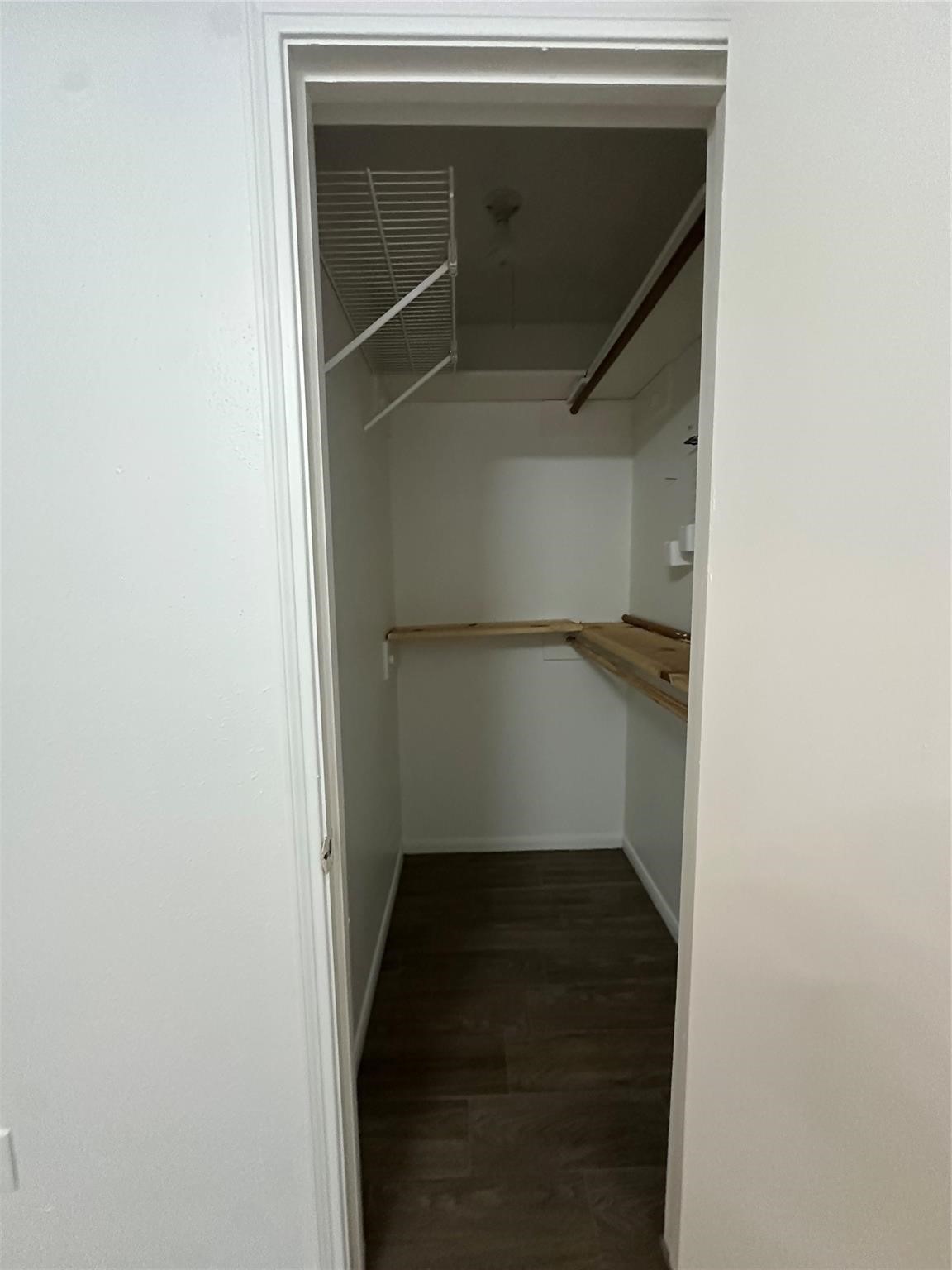 1410 Blalock Road, Unit 9 Houston, TX 77055 - Photo 15 of 18