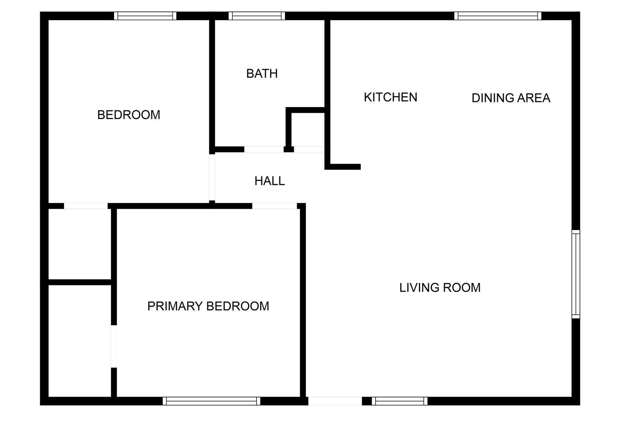 1410 Blalock Road, Unit 9 Houston, TX 77055 - Photo 2 of 18 unknown